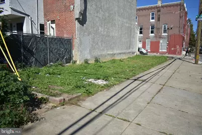 3800 Olive Street, Philadelphia, PA 19104 - Photo 2