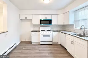 2823 S Marshall St, Philadelphia, PA 19148 - Photo 8