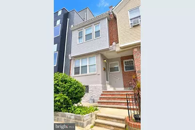 2823 S Marshall Street, Philadelphia, PA 19148 - Photo 1