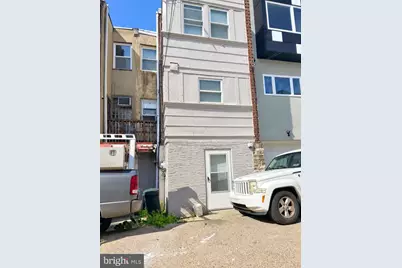 2823 S Marshall Street, Philadelphia, PA 19148 - Photo 12