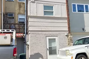 2823 S Marshall St, Philadelphia, PA 19148 - Photo 12