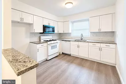 2823 S Marshall Street, Philadelphia, PA 19148 - Photo 6