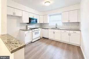 2823 S Marshall St, Philadelphia, PA 19148 - Photo 6