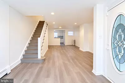 2823 S Marshall Street, Philadelphia, PA 19148 - Photo 2