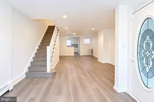 2823 S Marshall St, Philadelphia, PA 19148 - Photo 2