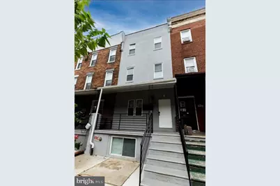 3108 Haverford Avenue, Philadelphia, PA 19104 - Photo 1