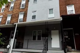 3108 Haverford Ave, Philadelphia, PA 19104 - Photo 1