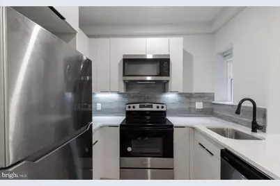 3108 Haverford Avenue, Philadelphia, PA 19104 - Photo 6