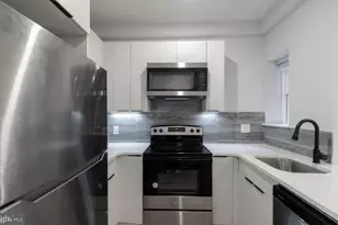 3108 Haverford Ave, Philadelphia, PA 19104 - Photo 6