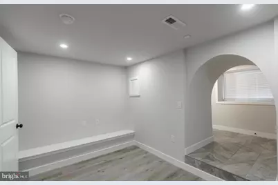 3108 Haverford Avenue, Philadelphia, PA 19104 - Photo 14