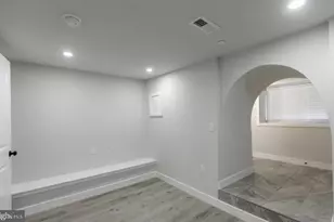 3108 Haverford Ave, Philadelphia, PA 19104 - Photo 14