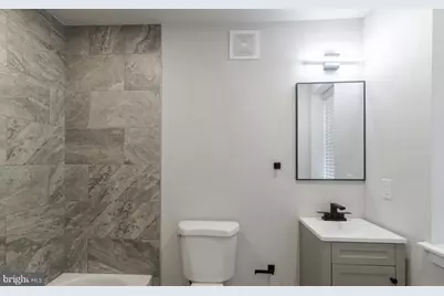 3108 Haverford Avenue, Philadelphia, PA 19104 - Photo 24