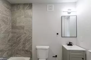3108 Haverford Ave, Philadelphia, PA 19104 - Photo 24