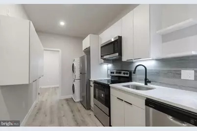3108 Haverford Avenue, Philadelphia, PA 19104 - Photo 16