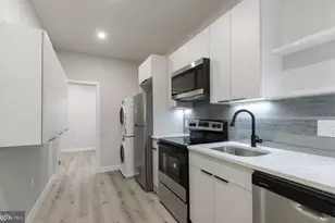3108 Haverford Ave, Philadelphia, PA 19104 - Photo 16