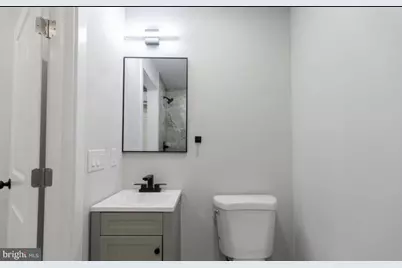 3108 Haverford Avenue, Philadelphia, PA 19104 - Photo 22
