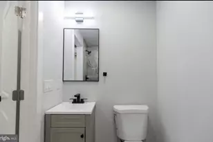 3108 Haverford Ave, Philadelphia, PA 19104 - Photo 22