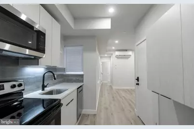 3108 Haverford Avenue, Philadelphia, PA 19104 - Photo 18