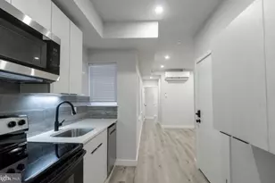 3108 Haverford Ave, Philadelphia, PA 19104 - Photo 18