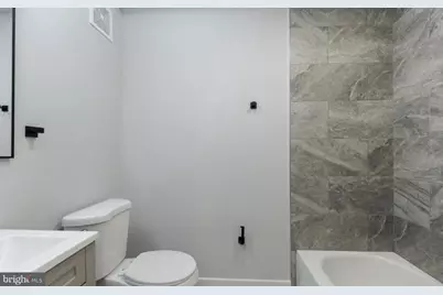 3108 Haverford Avenue, Philadelphia, PA 19104 - Photo 8