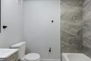 3108 Haverford Ave, Philadelphia, PA 19104 - Photo 8