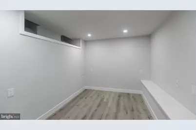 3108 Haverford Avenue, Philadelphia, PA 19104 - Photo 12