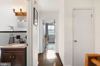 3936 Mitchell Street, Philadelphia, PA 19128 - Photo 16