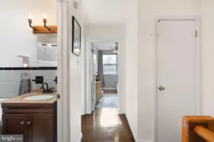 3936 Mitchell St, Philadelphia, PA 19128 - Photo 16