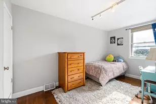 3936 Mitchell St, Philadelphia, PA 19128 - Photo 20