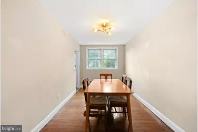 3936 Mitchell Street, Philadelphia, PA 19128 - Photo 8