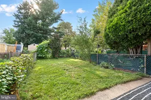 3936 Mitchell St, Philadelphia, PA 19128 - Photo 30