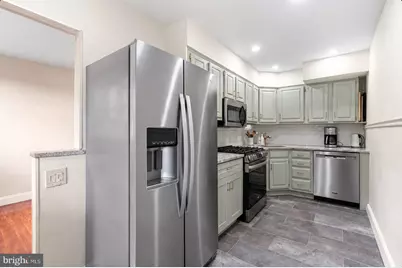 3936 Mitchell Street, Philadelphia, PA 19128 - Photo 12