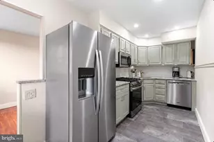 3936 Mitchell St, Philadelphia, PA 19128 - Photo 12
