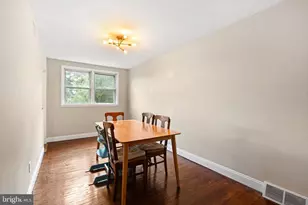 3936 Mitchell St, Philadelphia, PA 19128 - Photo 10