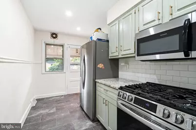 3936 Mitchell Street, Philadelphia, PA 19128 - Photo 10