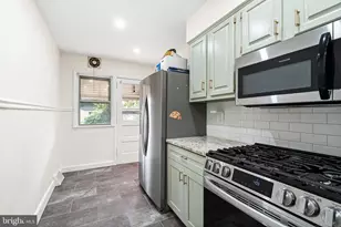 3936 Mitchell St, Philadelphia, PA 19128 - Photo 10