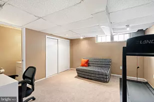 3936 Mitchell St, Philadelphia, PA 19128 - Photo 28