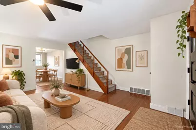 [Address not provided], Philadelphia, PA 19128 - Photo 1