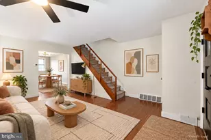 3936 Mitchell St, Philadelphia, PA 19128 - Photo 1