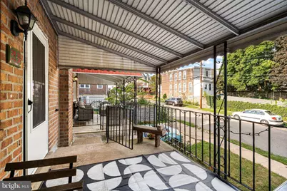 3936 Mitchell Street, Philadelphia, PA 19128 - Photo 2