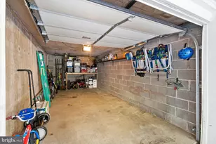 3936 Mitchell St, Philadelphia, PA 19128 - Photo 28
