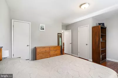 3936 Mitchell Street, Philadelphia, PA 19128 - Photo 14