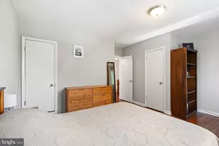 3936 Mitchell St, Philadelphia, PA 19128 - Photo 14