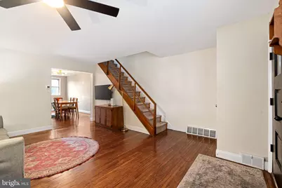 [Address not provided], Philadelphia, PA 19128 - Photo 2