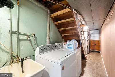 3936 Mitchell Street, Philadelphia, PA 19128 - Photo 24
