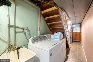 3936 Mitchell St, Philadelphia, PA 19128 - Photo 24