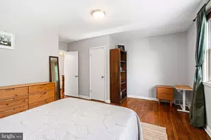 3936 Mitchell St, Philadelphia, PA 19128 - Photo 16