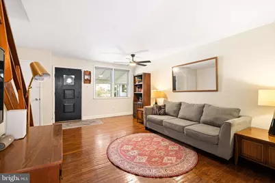 3936 Mitchell Street, Philadelphia, PA 19128 - Photo 6