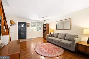 3936 Mitchell St, Philadelphia, PA 19128 - Photo 6