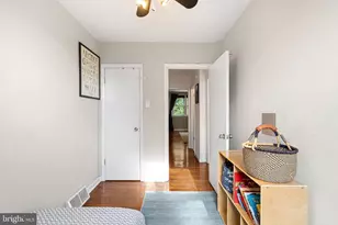 3936 Mitchell St, Philadelphia, PA 19128 - Photo 22